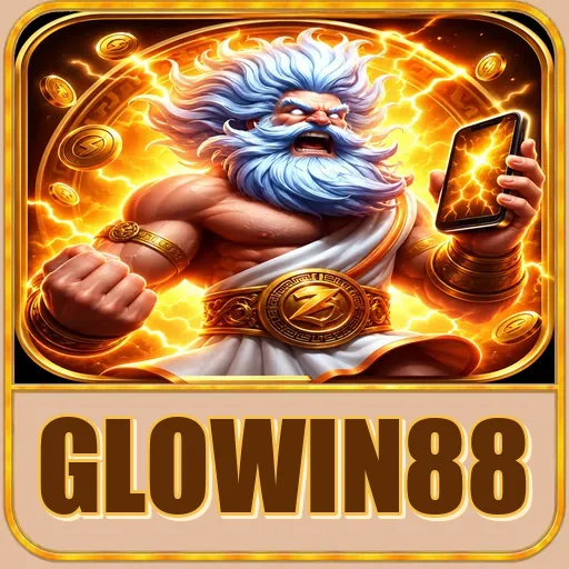 glowin88