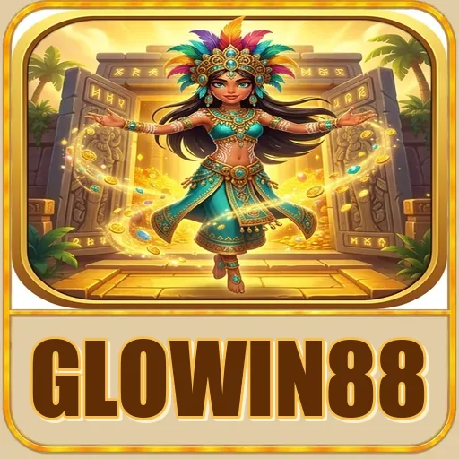 glowin88