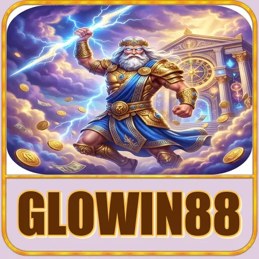 glowin88
