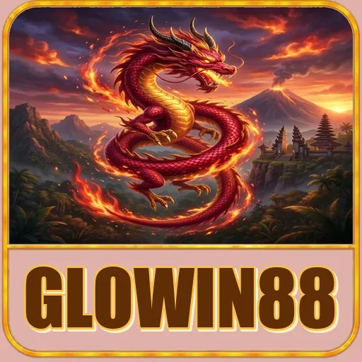 glowin88