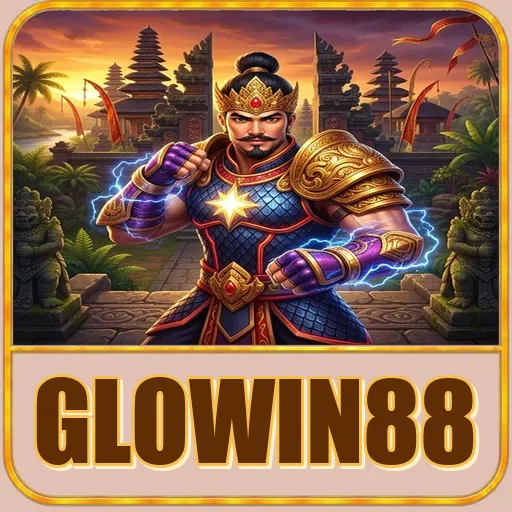 glowin88