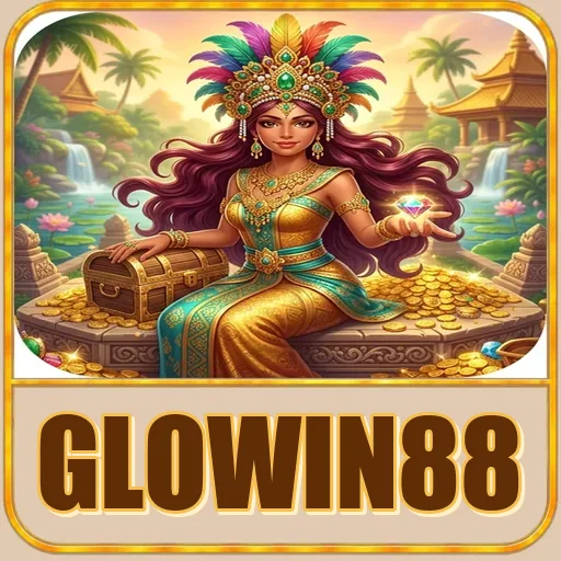 glowin88