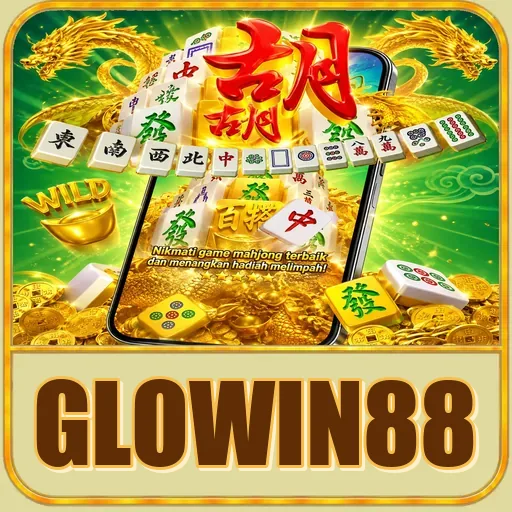 glowin88