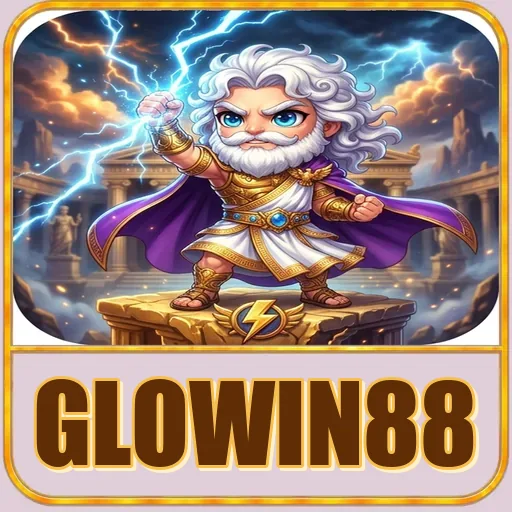 glowin88 APK Indonesia - Panduan Lengkap dan Tutorial