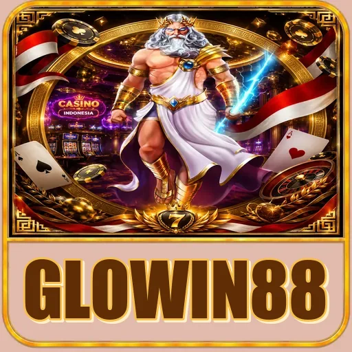 glowin88 APK Indonesia - Panduan Lengkap dan Tutorial