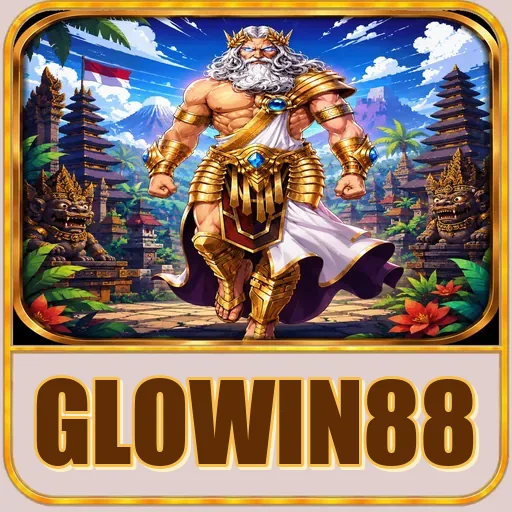 glowin88 APK Indonesia - Panduan Lengkap dan Tutorial