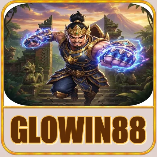 glowin88 APK Indonesia - Panduan Lengkap dan Tutorial