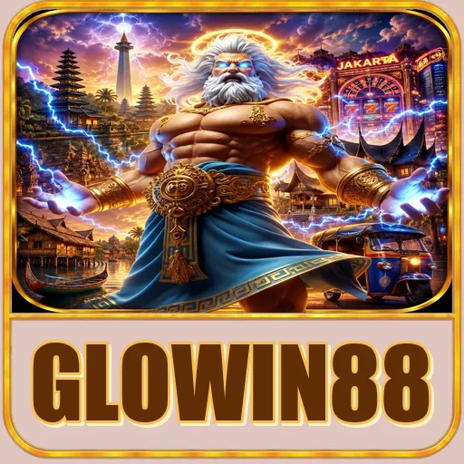 glowin88 APK Indonesia - Panduan Lengkap dan Tutorial