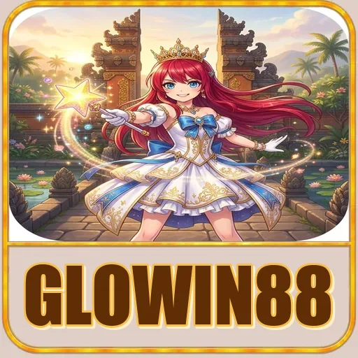 glowin88 APK Indonesia - Panduan Lengkap dan Tutorial