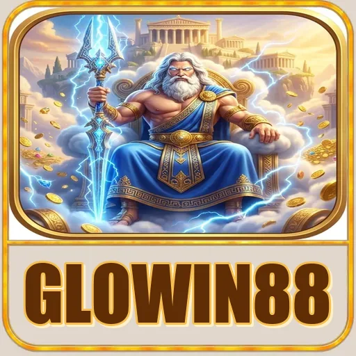 glowin88 APK Indonesia - Panduan Lengkap dan Tutorial