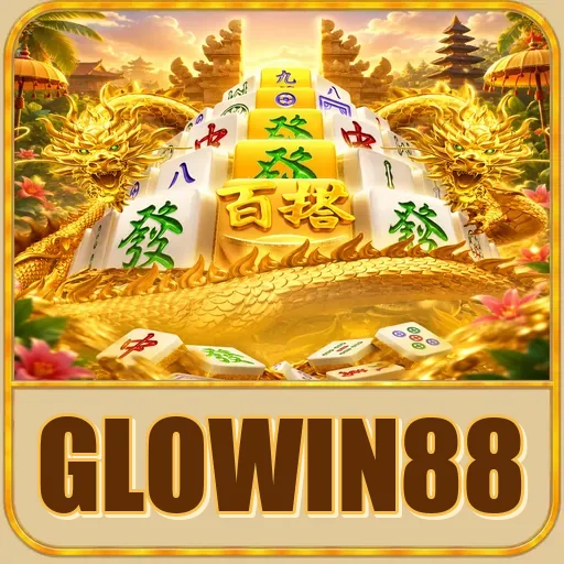 glowin88 APK Indonesia - Panduan Lengkap dan Tutorial