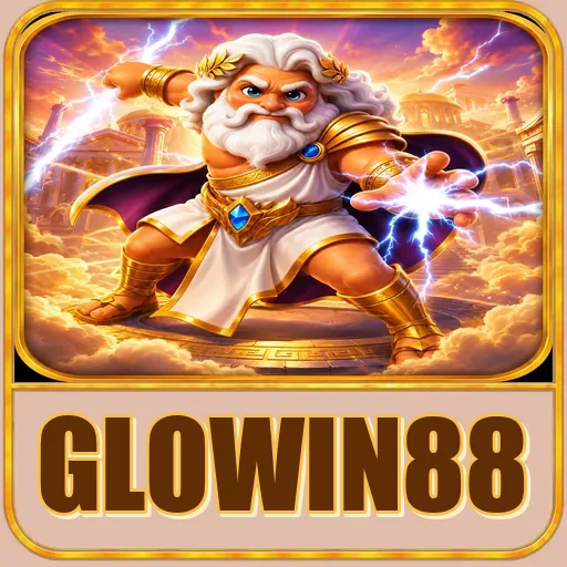 glowin88 APK Indonesia - Panduan Lengkap dan Tutorial