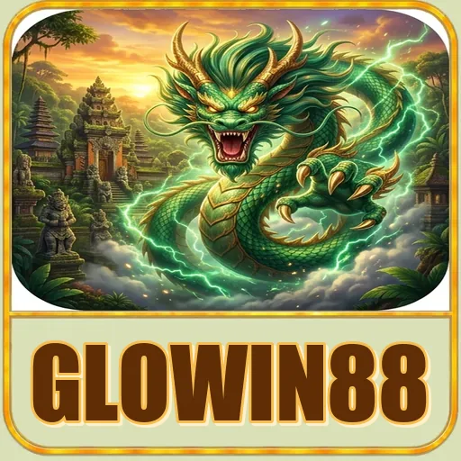 glowin88 APK Indonesia - Panduan Lengkap dan Tutorial