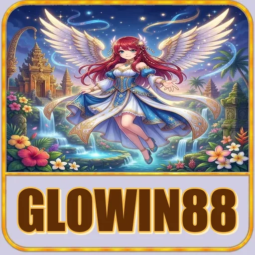 glowin88