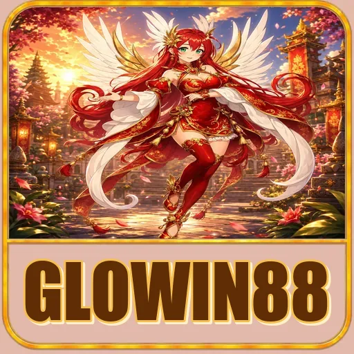 glowin88