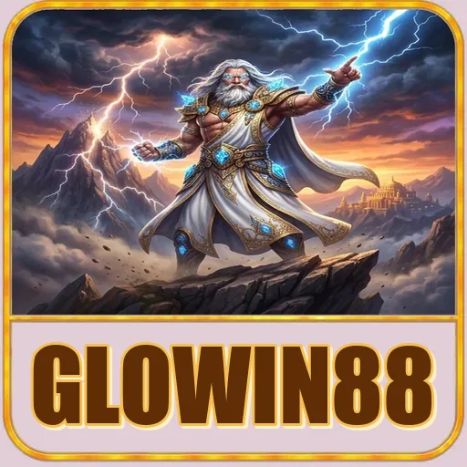 glowin88