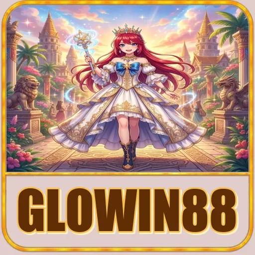 glowin88 Indonesia - Peningkatan performa dan UI/UX terbaru