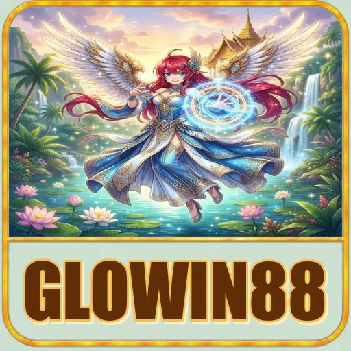 glowin88
