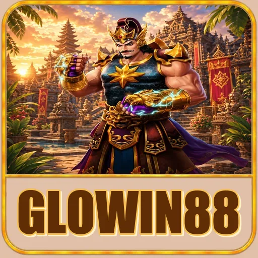 glowin88