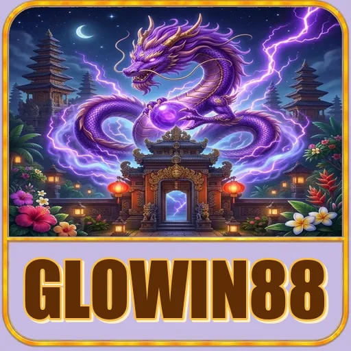 glowin88