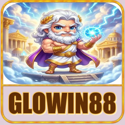 glowin88