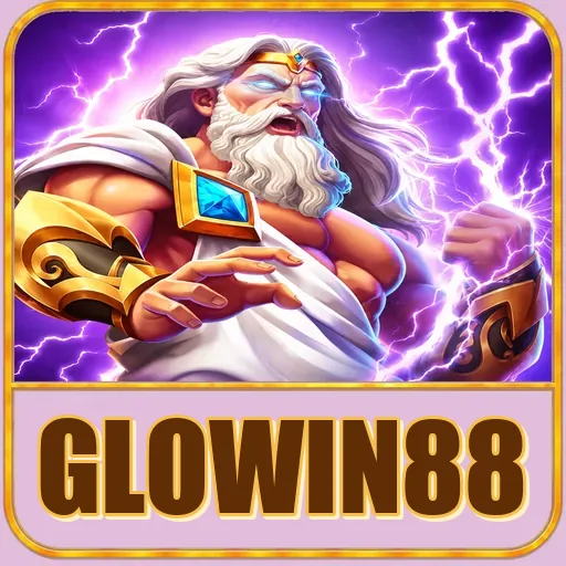 glowin88