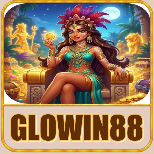 glowin88